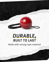 SKLZ Cricket BatBall Trainer
