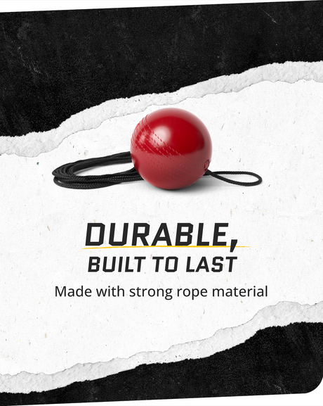 SKLZ Cricket BatBall Trainer