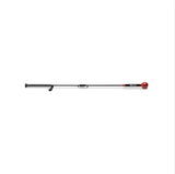 SKLZ Cricket Bat Trainer