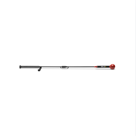 SKLZ Cricket Bat Trainer