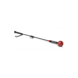 SKLZ Cricket Bat Trainer