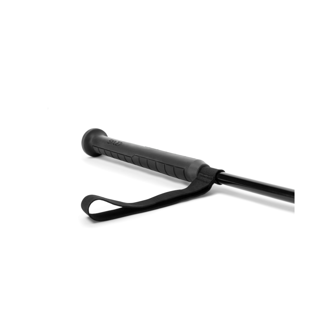 SKLZ Cricket Bat Trainer