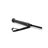SKLZ Cricket Bat Trainer