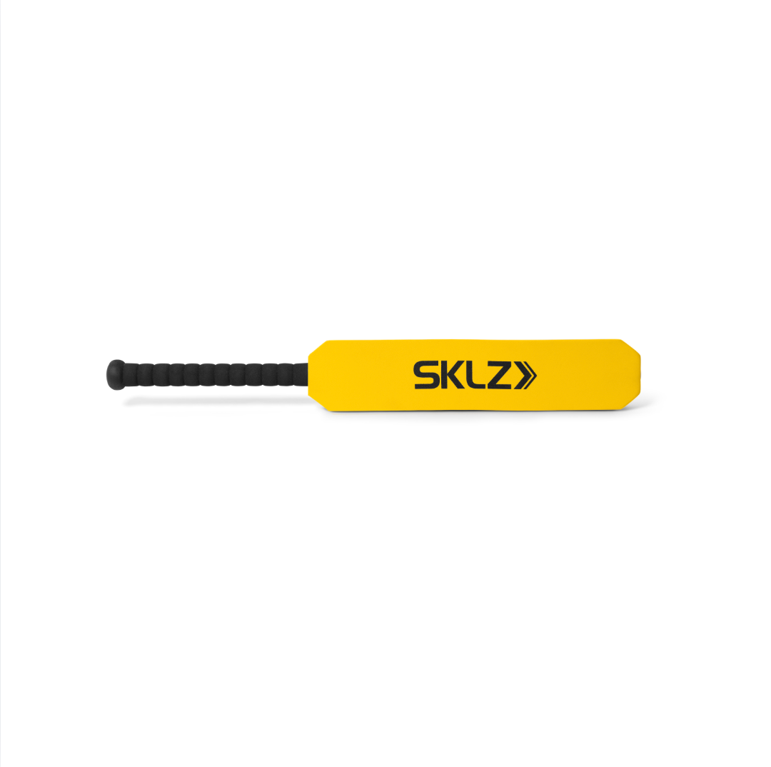SKLZ Bat-A-Way Junior Cricket Training Aid