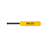 SKLZ Bat-A-Way Junior Cricket Training Aid