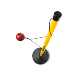 SKLZ Bat-A-Way Junior Cricket Training Aid