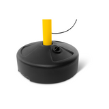 SKLZ Bat-A-Way Junior Cricket Training Aid