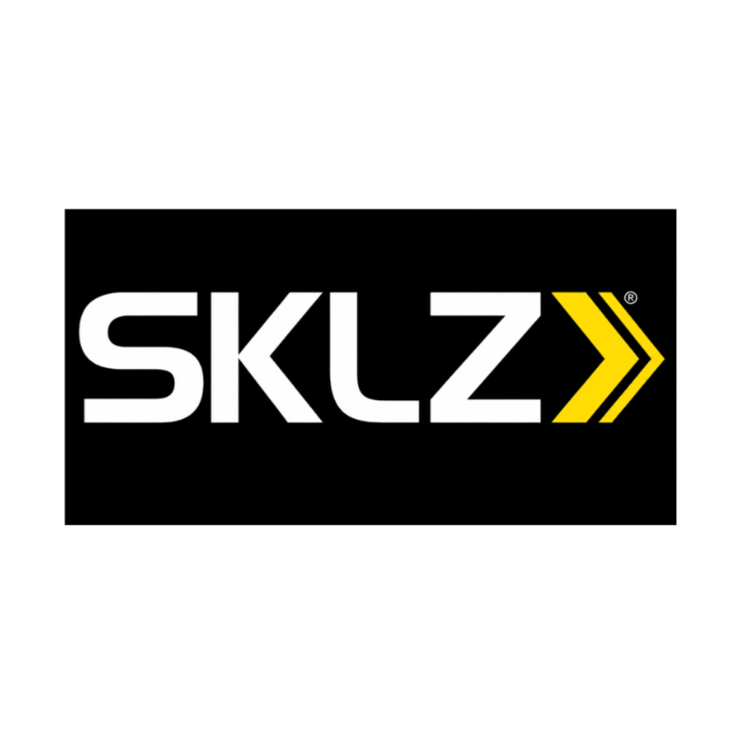 SKLZ