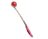 Sidearm Elite Ball Thrower - Batting Trainer - Improved