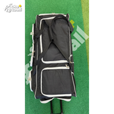 Cricket + Football Custom Team Kit Bag