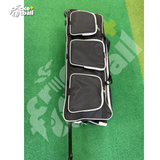 Cricket + Football Custom Team Kit Bag