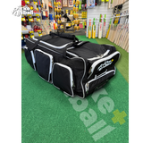 Cricket + Football Custom Team Kit Bag