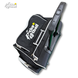 Cricket + Football Custom Team Kit Bag