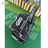 Cricket + Football Custom Team Kit Bag