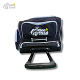 Cricket + Football Custom Team Kit Bag