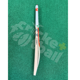 Gray Nicolls Silver English Willow Cricket Bat - SH - Australian Made