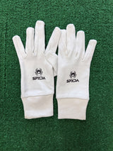 SPYDA Batting Inners - Full Finger