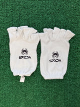 SPYDA Batting Inners - Fingerless