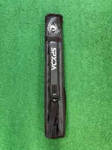 SPYDA Premium Cricket Bat Cover