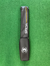 SPYDA Premium Cricket Bat Cover
