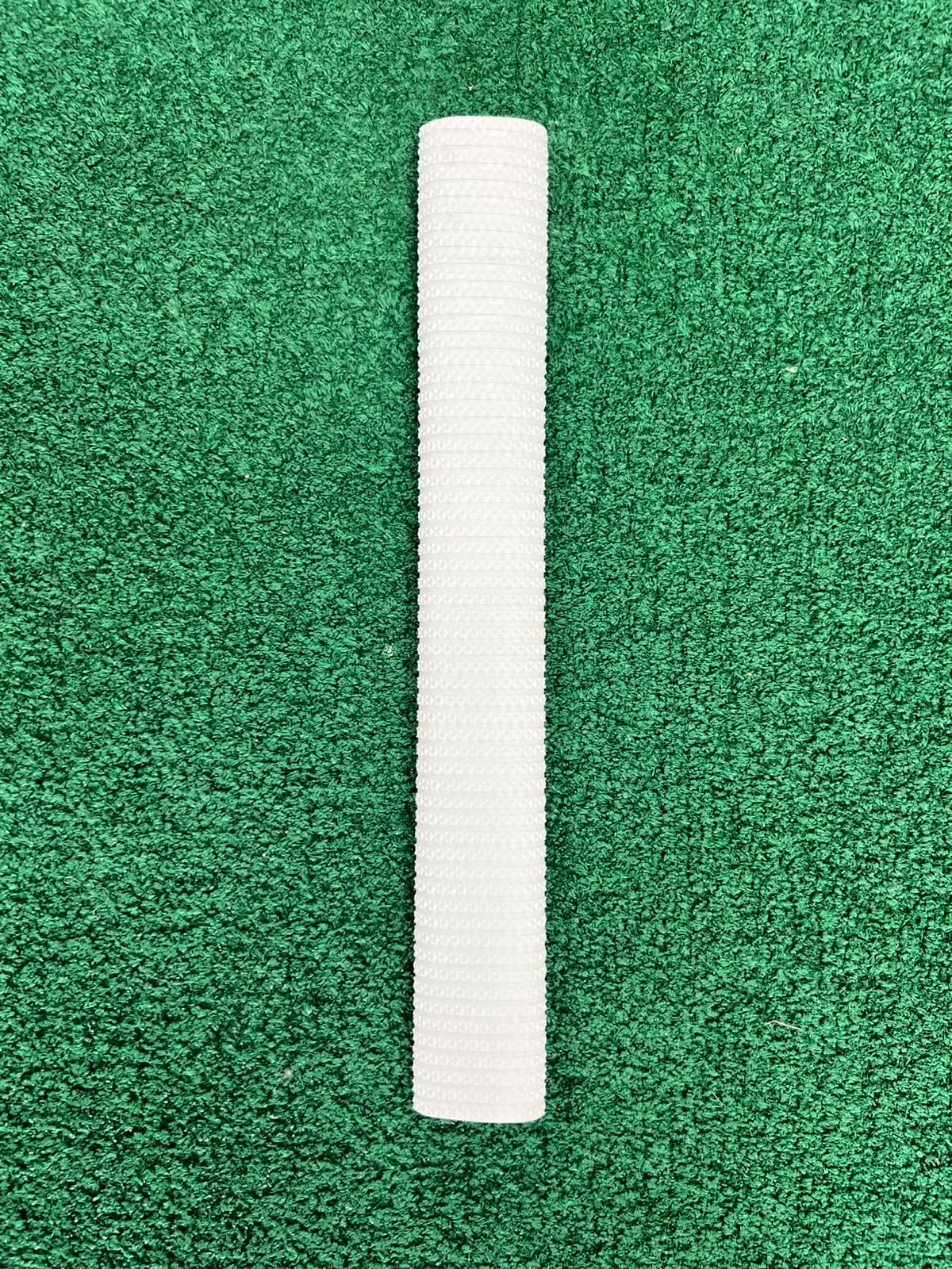 SPYDA Cricket Bat Grip - Diamond  - Assorted Colours