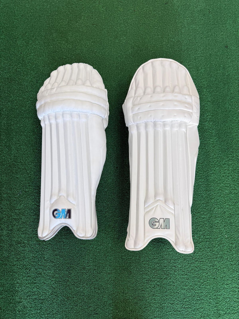 Batting Pads