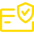 SECURE PAYMENTS