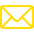 Email Us