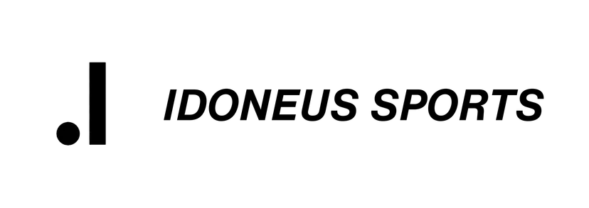 IDONEUS