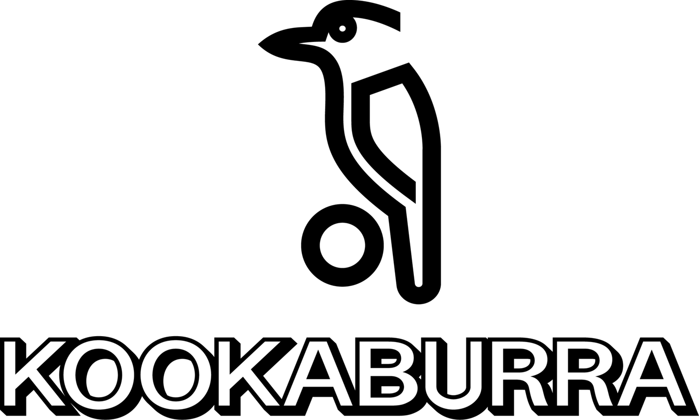 Kookaburra