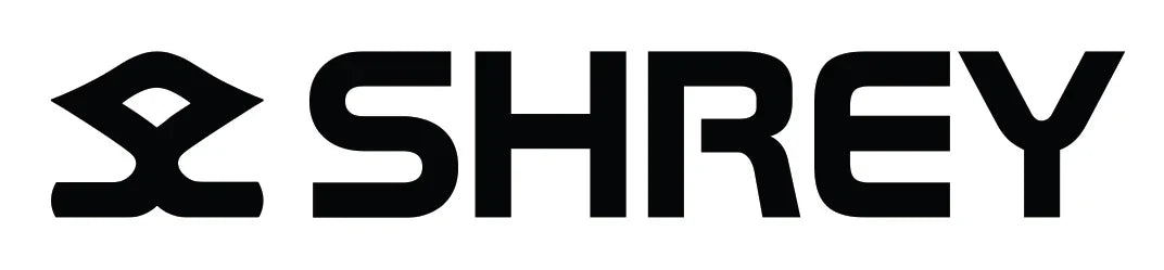 shrey