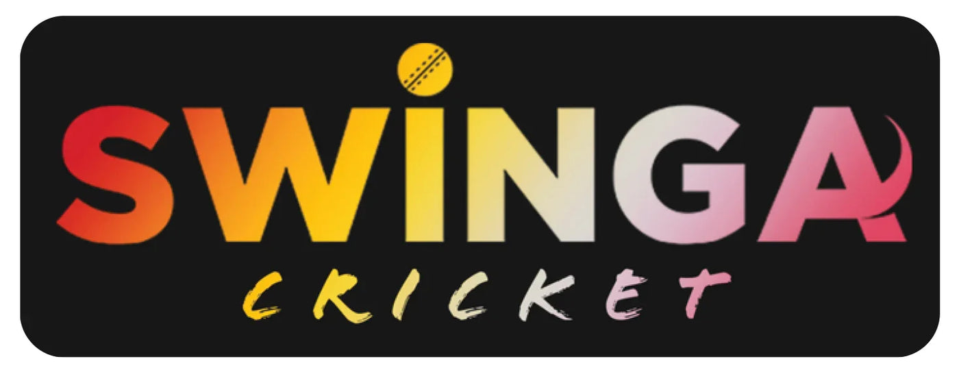 swinga