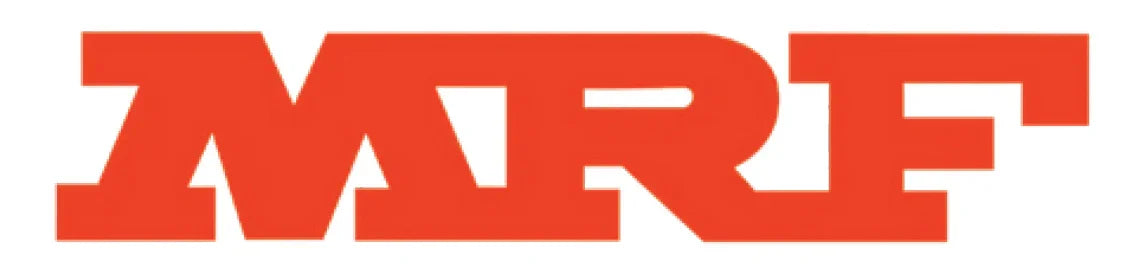 mrf