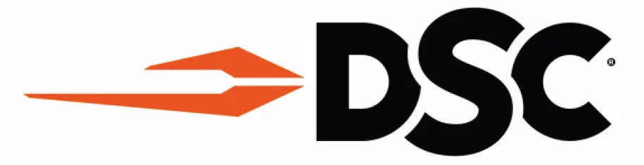 dsc