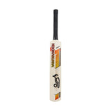 Kookaburra Diablo 2026  - 18" Mini Cricket Bat