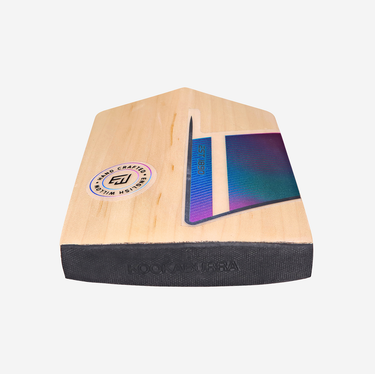 Kookaburra Prism Pro 7.0 EW Cricket Bat  - 25/26