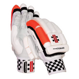 Gray Nicolls Cobra 1800 Cricket Batting Gloves - Adult RH