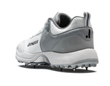 IDONEUS VI1 Batting/Allrounder Cricket Shoe
