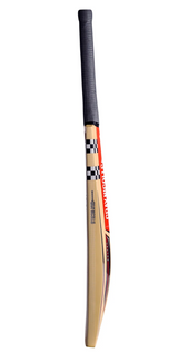 Gray Nicolls Vector Force EW Cricket Bat – Play Now – SH - 26/27