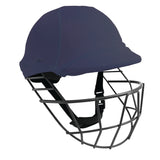 28243 Clads Helmet Cover (navy).jpg