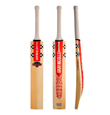 Gray Nicolls Neocore Pro English Willow Cricket Bat - SH -25/26