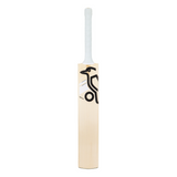Kookaburra Ghost Pro 4.0 English Willow Cricket Bat - LB - 26/27