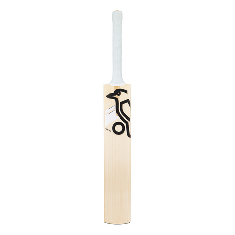 Kookaburra Ghost Pro 4.0 English Willow Cricket Bat - LB - 26/27
