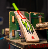 Screenshot 2025-09-18 at 13.19.55.png