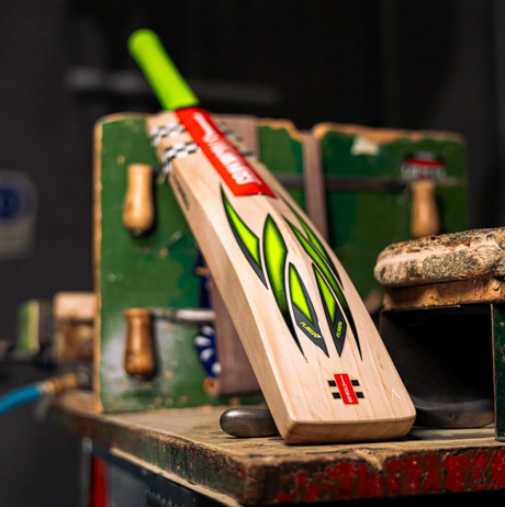 Screenshot 2025-09-18 at 13.19.55.png