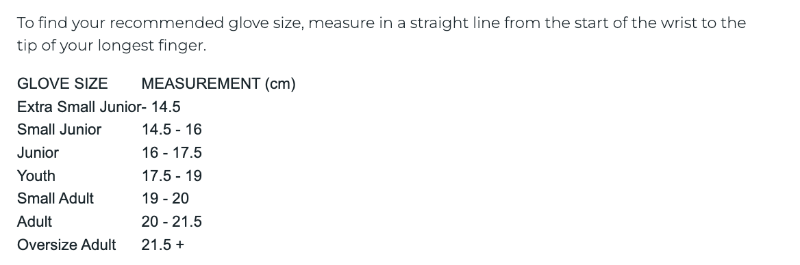 Screenshot 2025-09-17 at 11.55.22.png