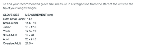 Screenshot 2025-09-17 at 11.55.22.png