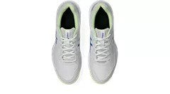 ASICS GEL-Lethal Field 2 Rubber Cricket Shoes - 26/27