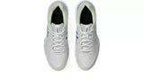 ASICS GEL-Lethal Field 2 Rubber Cricket Shoes - 26/27