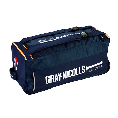 26158 GN 700 Bag (navy orange) 2.jpg